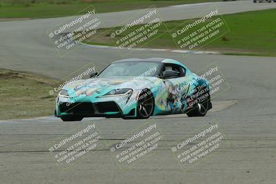 media/Dec-13-2025-OnGrid (Sat) [[98be3c0626]]/Group 2 Yellow/Offramp S3/